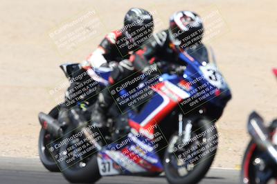 media/Apr-20-2025-CVMA (Sun) [[39090e8767]]/Race 4-Supersport Open/